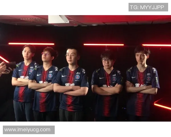 DOTA2专题分析V5战队近期状态与未来发展趋势探讨