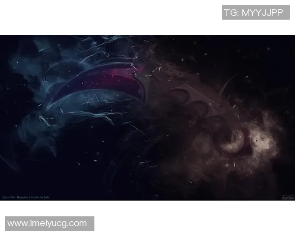 CSGO心理素质实力榜单权威揭晓玩家心理战能力大比拼