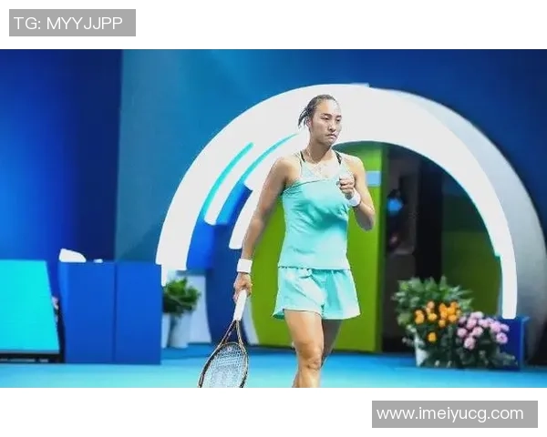 上海网球队荣登网球节奏排行榜第二名引发热议