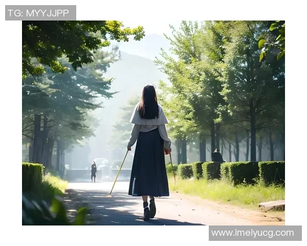 专访滑板女王王秀英揭秘成功背后的奋斗与坚持之路