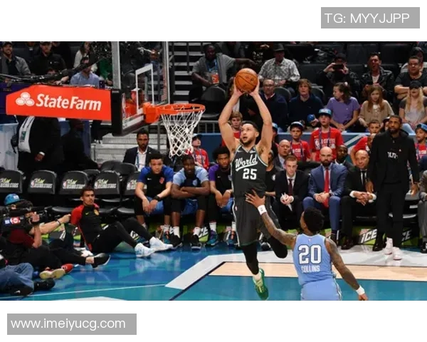 全明星赛特别报道：见证V5从新秀到强队的成长历程与辉煌瞬间