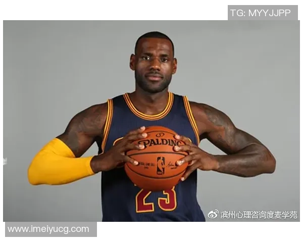 北京足球队的奋斗与荣耀：一段不平凡的突破历程纪实