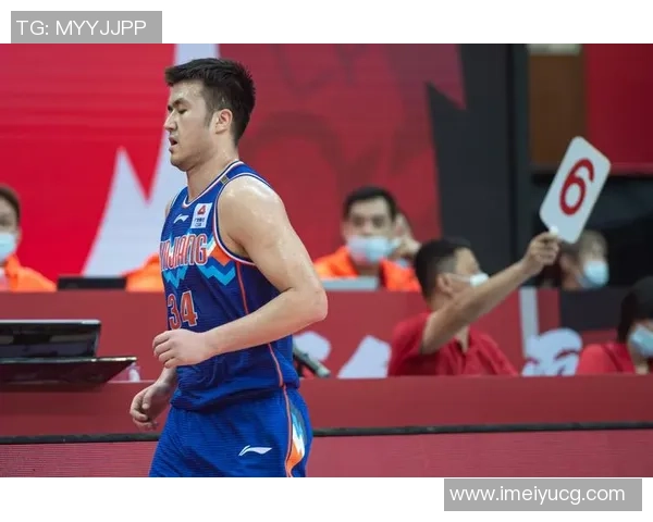 南京篮球队实力强劲荣登篮球状态排行榜第4名