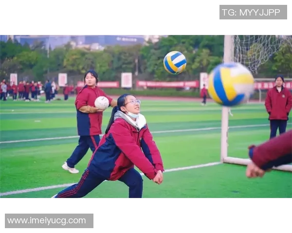 吴军专访:从排球新星到传奇教练的成长之路与心路历程回顾 吴军专访:从排球新星到传奇教练的成长之路与心路历程回顾