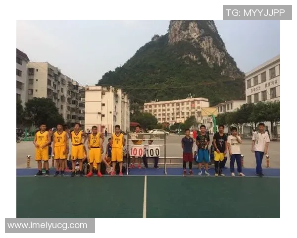 广州篮球队心理素质分析及其对比赛表现的影响研究