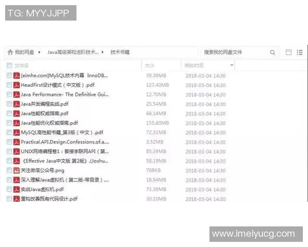 张强谈CSGO职业生涯与成长历程的深度回顾与反思
