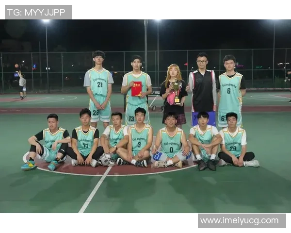 杭州排球队杯赛表现分析：个人能力与团队协作的完美结合