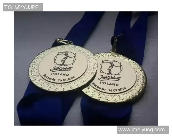 杭州街舞队的控制现象与发展趋势深度解析