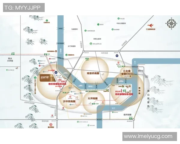 武汉排球队区域防守分析：优劣势及改进建议探讨