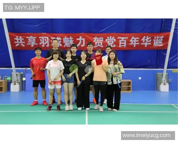 武汉羽毛球队实力深度解析与各队对比分析 武汉羽毛球队实力深度解析与各队对比分析