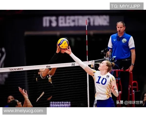 深圳排球队在世锦赛中的技术表现分析与未来展望