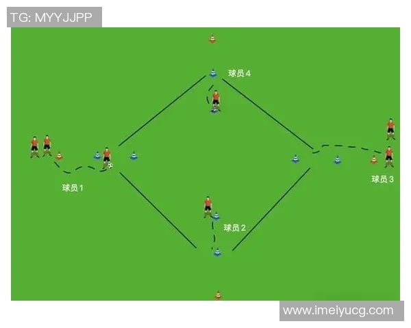 深入分析北京足球队的进攻策略与战术特点解析