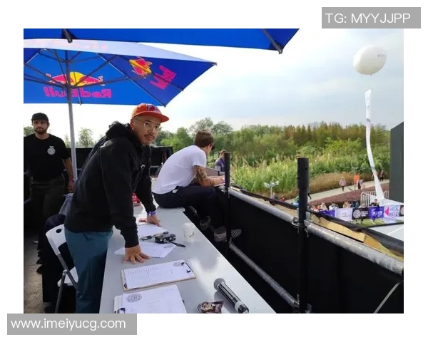 深圳滑板队与武汉滑板队赛后心理素质分析与反思