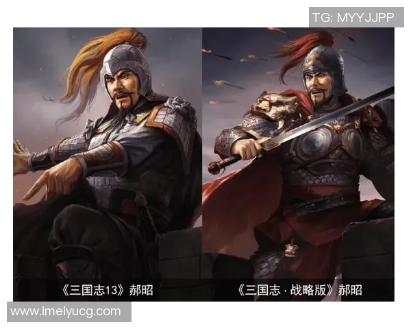 深度探讨刘强在和平精英中的人生哲学与游戏策略