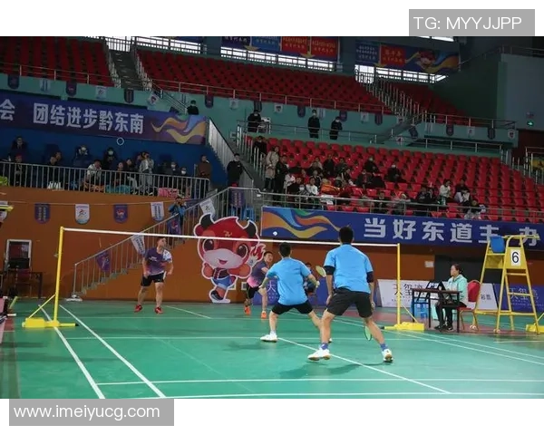 王军专访揭秘羽毛球成功秘诀与未来发展方向