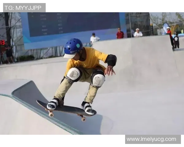 滑板速度排行榜揭晓北京滑板队荣获第二名展现实力与风采