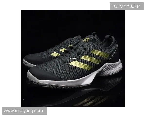 网球装备选购指南:如何挑选适合你的高性能网球鞋 网球装备选购指南:如何挑选适合你的高性能网球鞋