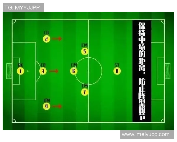 西安足球队战术解析：从阵型到战术执行的全面探讨与分析