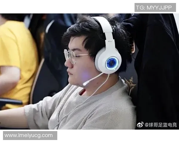 赛后分析：V5与BLG对决中的战术较量与团队协作探讨