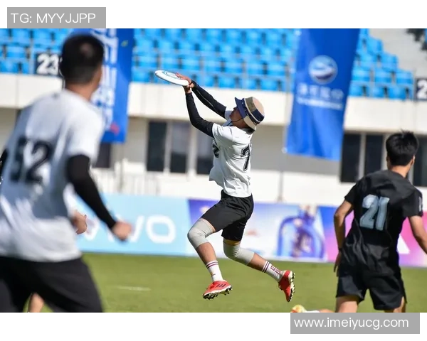 飞盘耐力赛最新排名揭晓广州飞盘队荣获第三名佳绩 飞盘耐力赛最新排名揭晓广州飞盘队荣获第三名佳绩