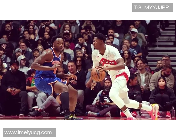 2018季后赛骑士与猛龙第三场激战回顾与精彩瞬间分析