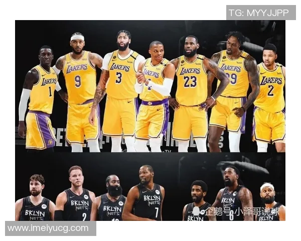 2017年NBA公牛与爵士精彩对决回顾及赛季分析