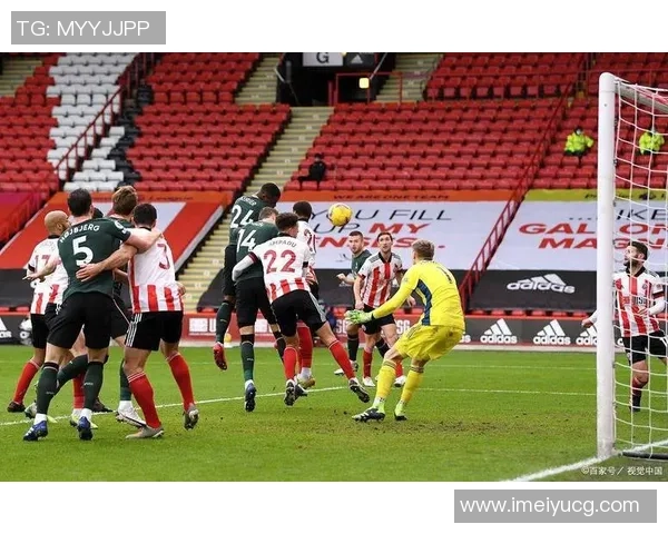 2019年曼城与利物浦精彩对决集锦回顾与分析