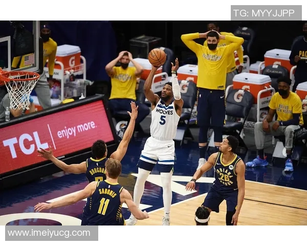 2018年湖人与马刺的经典对决回顾及赛季影响分析