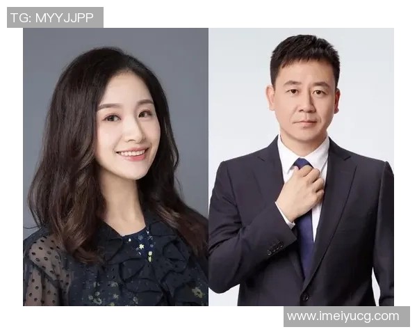 专访吴军揭秘王者荣耀成功背后的策略与创新之路