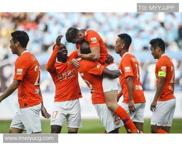 东方与恒大对决直播时间及赛事前瞻分析详解 东方与恒大对决直播时间及赛事前瞻分析详解