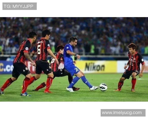 亚冠激战申花迎战首尔FC全力争胜展现球队风采