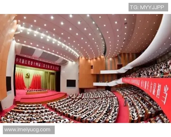 俞长栋：从历史长河中走出的文化传承者与创新实践者