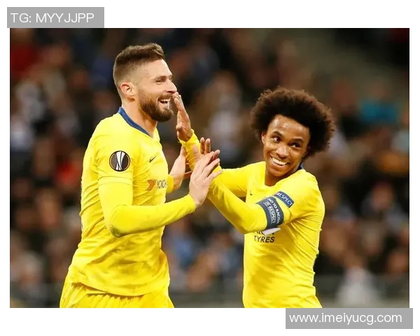 切尔西与基迪纳摩对决前瞻及比分预测分析全面解读