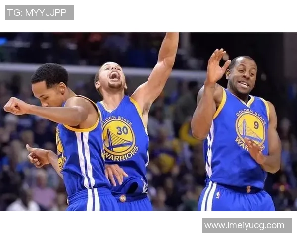 勇士与公牛精彩对决乐虎直播全程回放与赛后分析