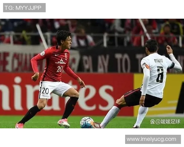 北京国安迎战浦和红钻力争亚冠小组赛首胜全力以赴展现球队实力