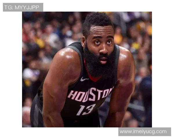 卡梅隆约翰逊的崛起之路：从新秀到NBA明星的奋斗历程