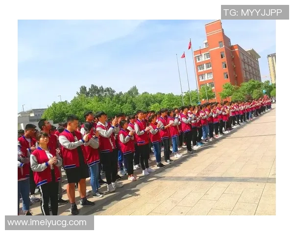 南钢与三中激战正酣谁能在这场较量中脱颖而出成为胜者