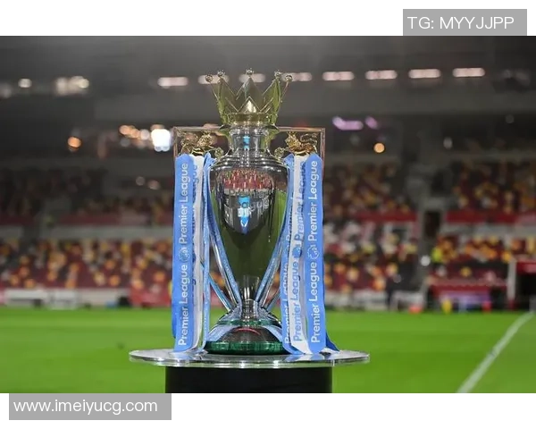 哈兰德闪耀全场曼城狂胜莱比锡创欧冠历史新高