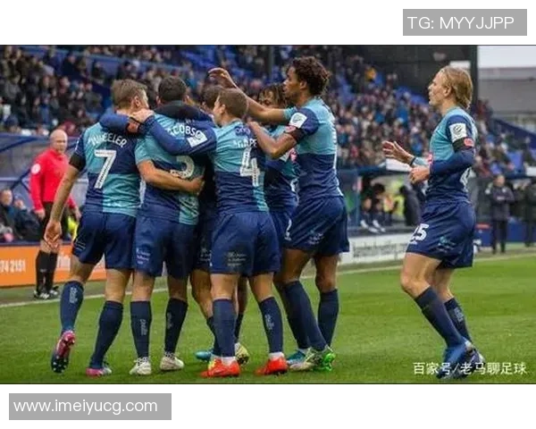 威科姆与福利特ds的精彩对决分析与赛前预测