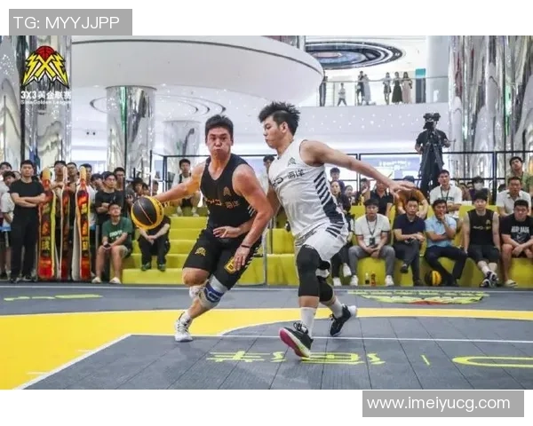 尤兹尼与马胡激战正酣网球场上谁能笑到最后