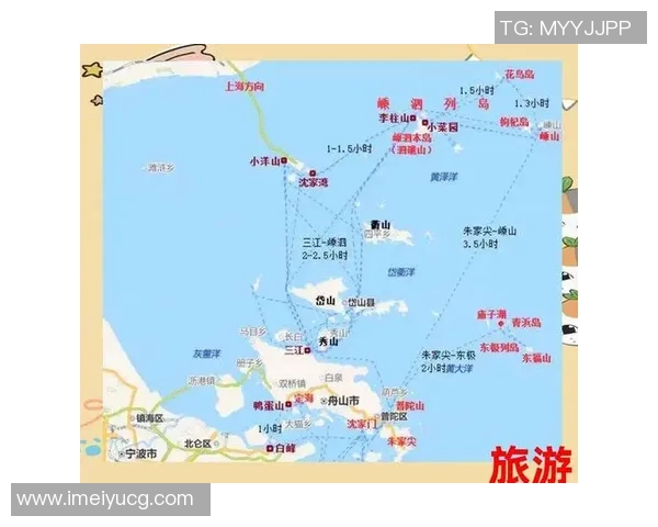 广州乒乓球队的盯防策略揭秘与深度分析探讨 广州乒乓球队的盯防策略揭秘与深度分析探讨