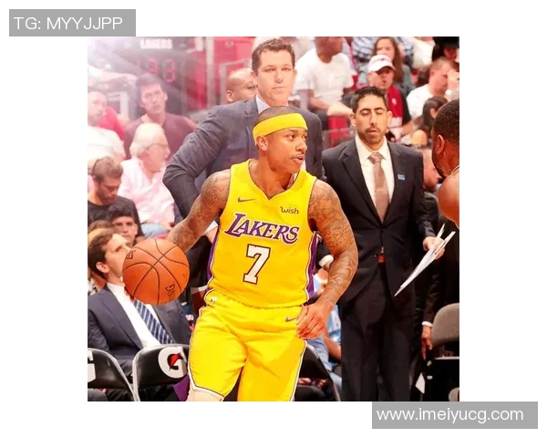 张强独家解析足球技战术与心态分享助你提升球场表现 张强独家解析足球技战术与心态分享助你提升球场表现