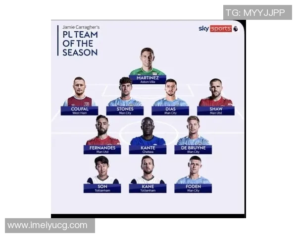 拉科鲁尼亚与巴伦西亚对阵阵容分析及比赛前瞻