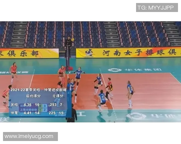 成都羽毛球队进攻革新之路探索与实践分析 成都羽毛球队进攻革新之路探索与实践分析