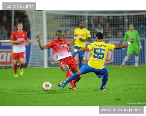 斯杯精彩回放:中埃对决全程回顾与精彩瞬间分析 斯杯精彩回放:中埃对决全程回顾与精彩瞬间分析